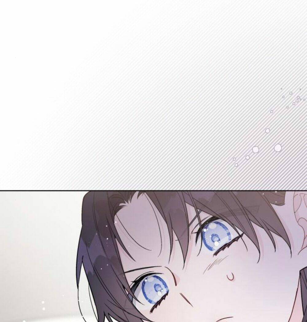 page_18.jpg