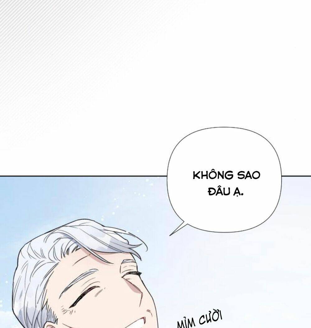 page_20.jpg