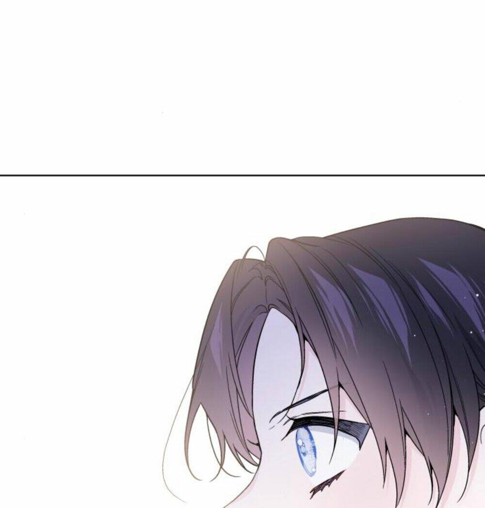 page_28.jpg