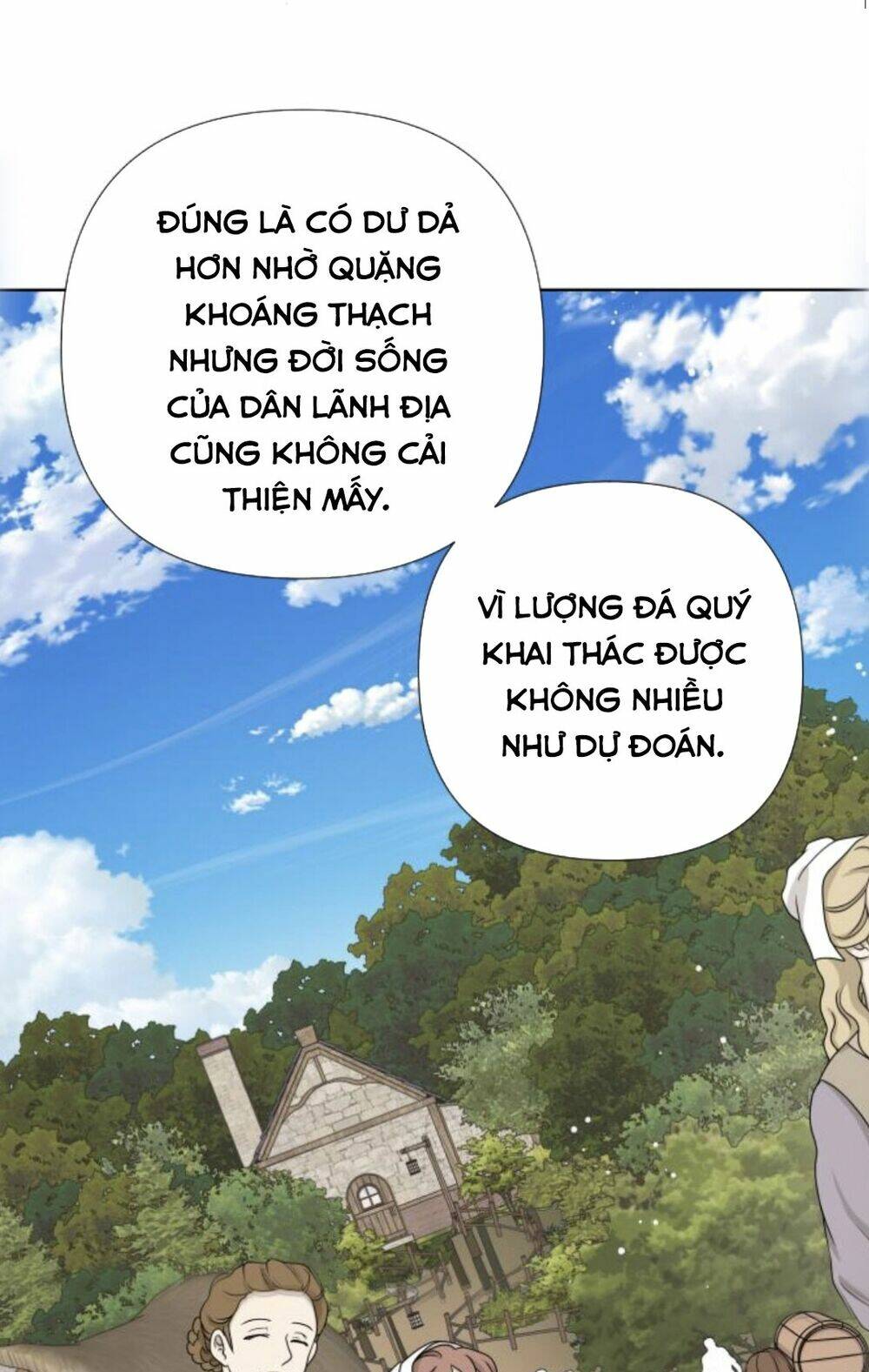 page_38.jpg