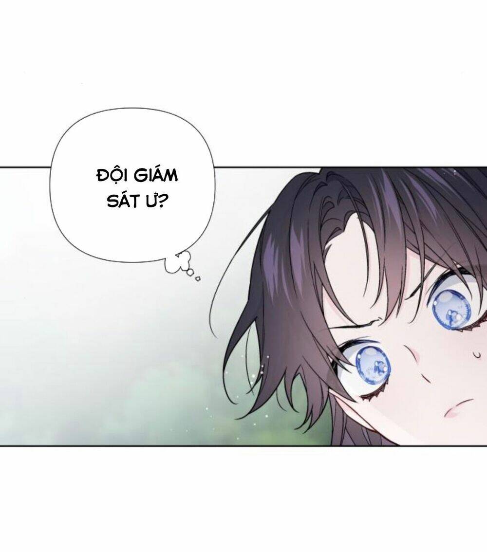 page_40.jpg