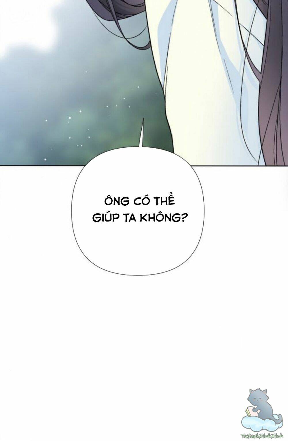 page_49.jpg