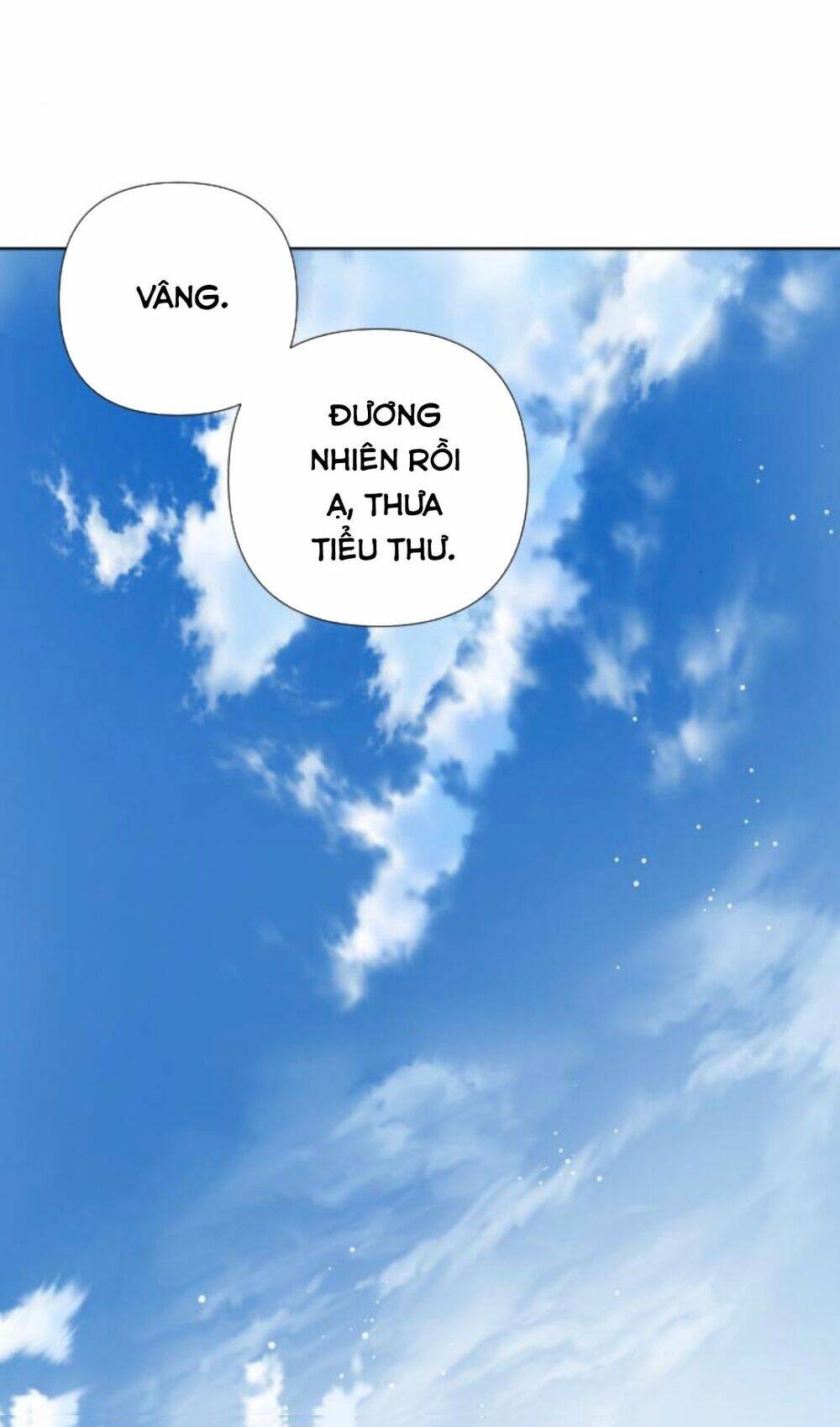 page_50.jpg