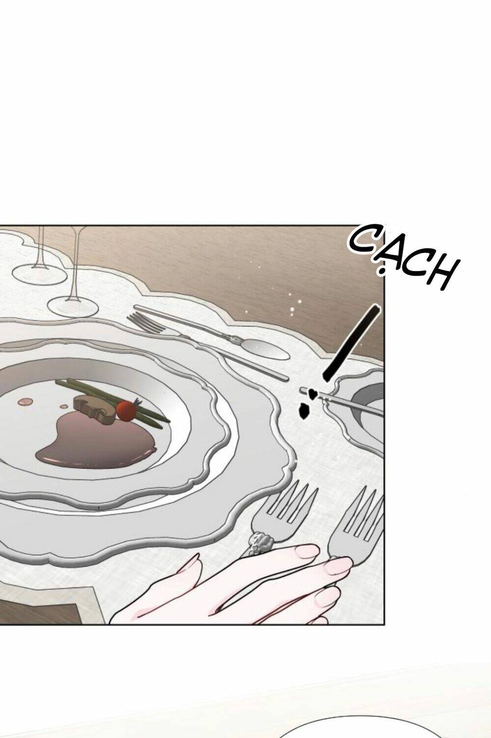 page_54.jpg
