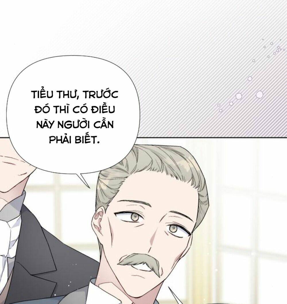 page_56.jpg