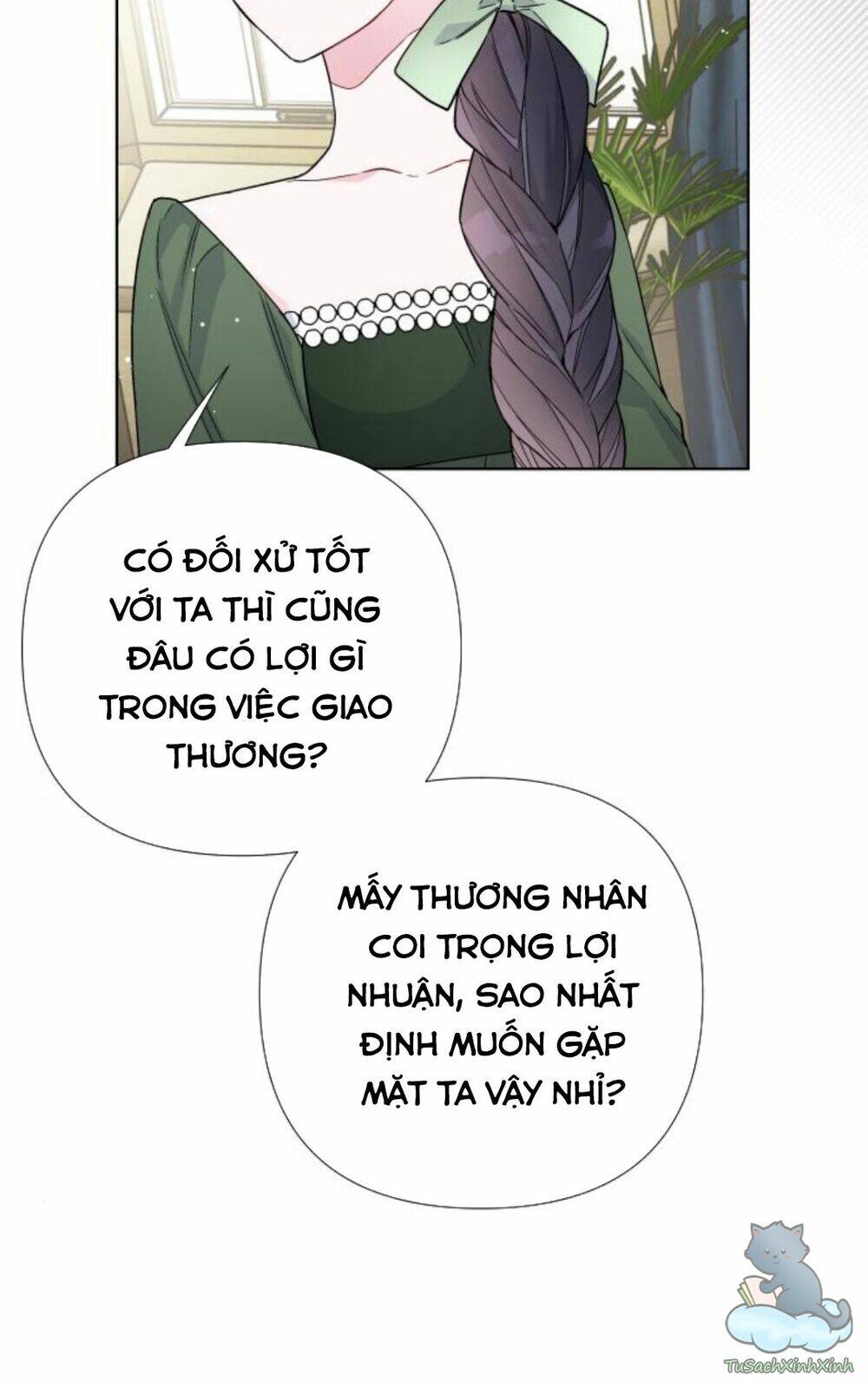 page_63.jpg