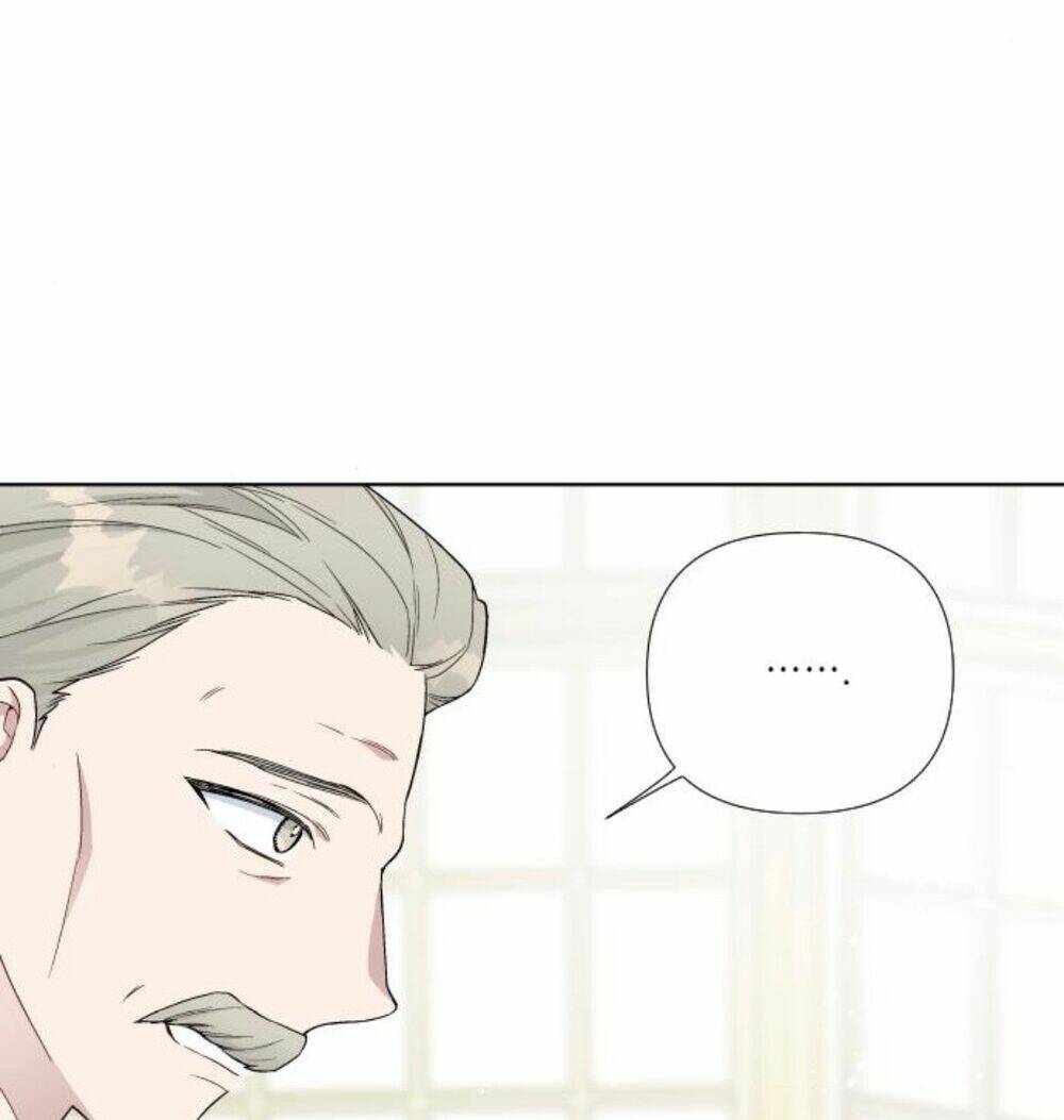 page_64.jpg
