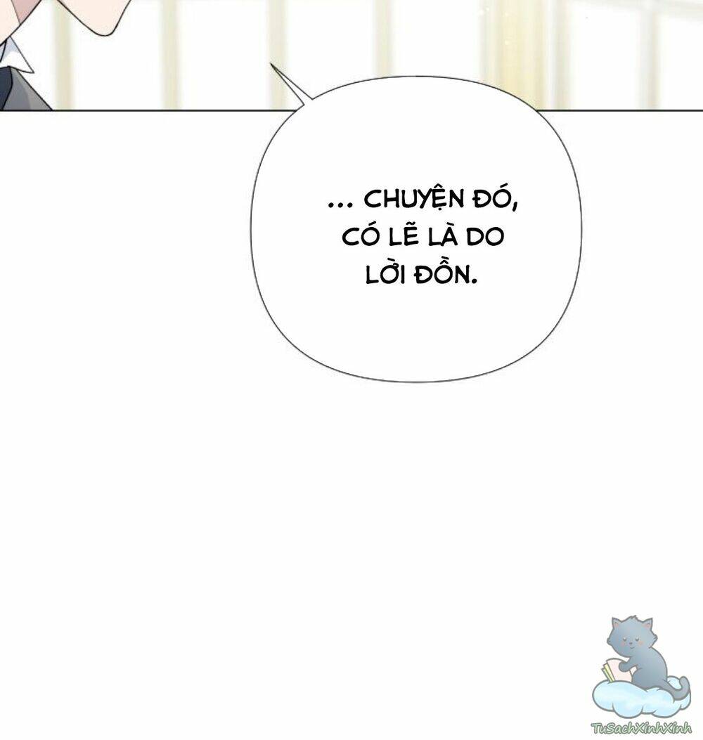 page_65.jpg
