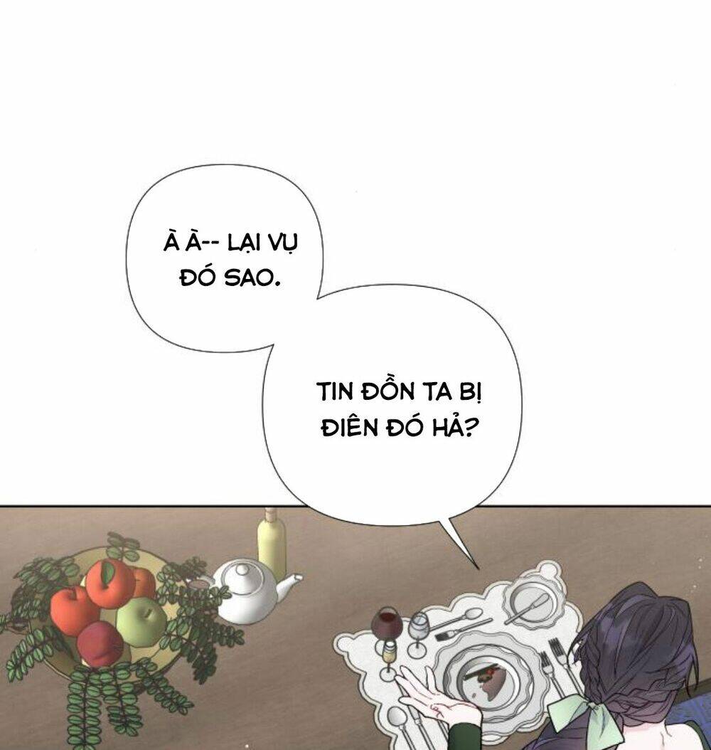 page_66.jpg