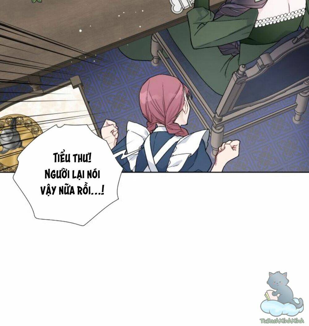 page_67.jpg