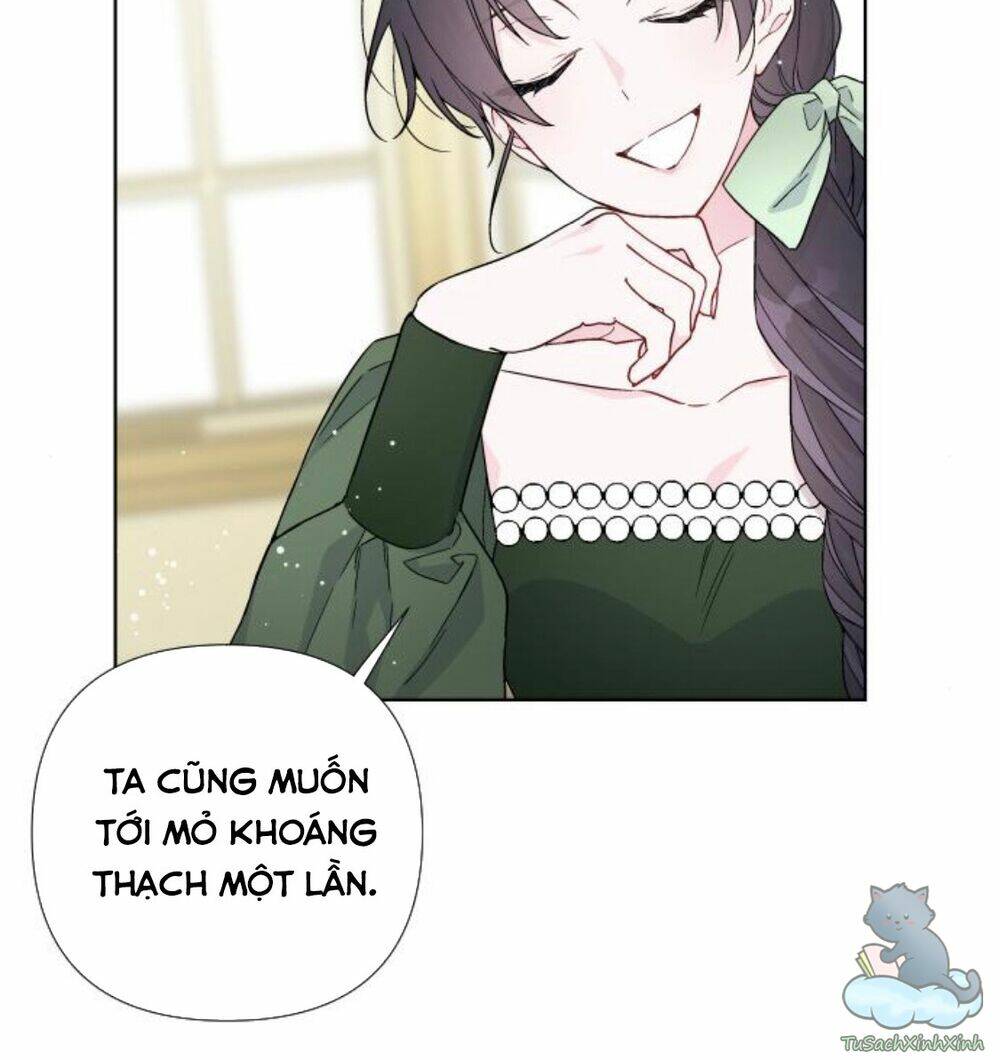 page_70.jpg