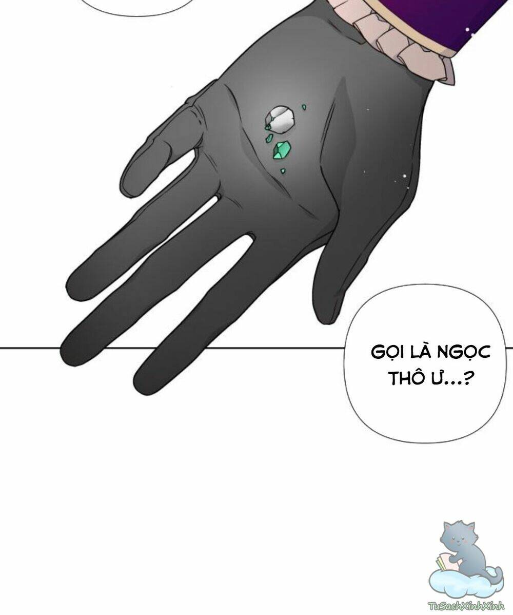 page_73.jpg