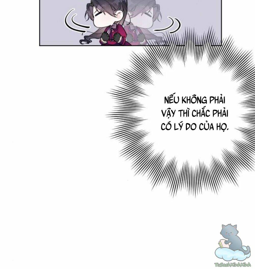 page_87.jpg