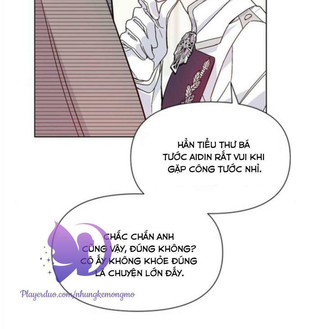 page_15.jpg