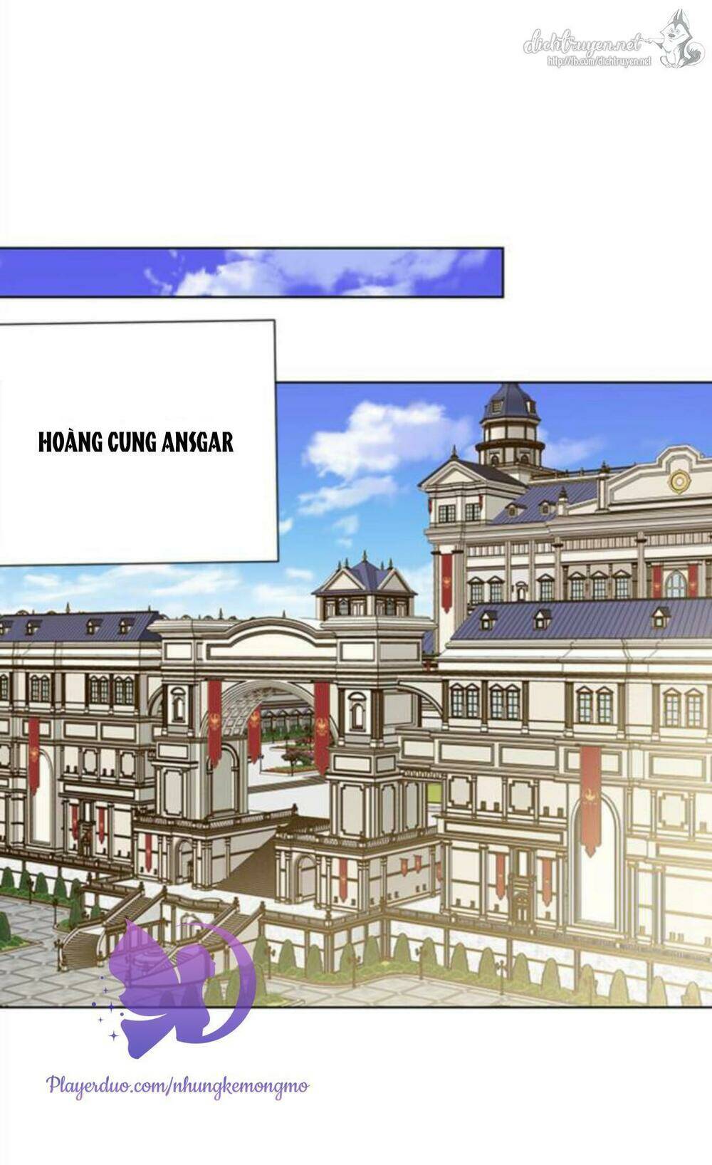 page_2.jpg