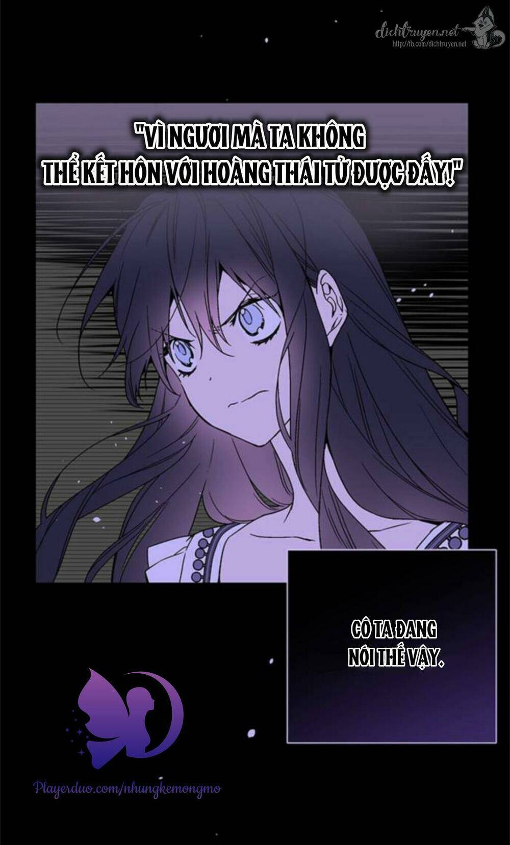 page_22.jpg