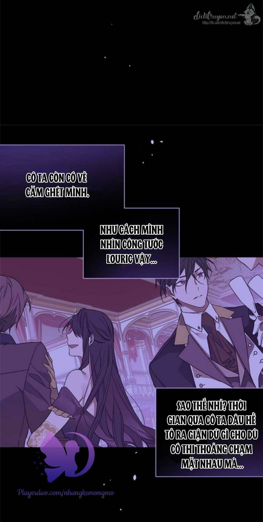 page_23.jpg