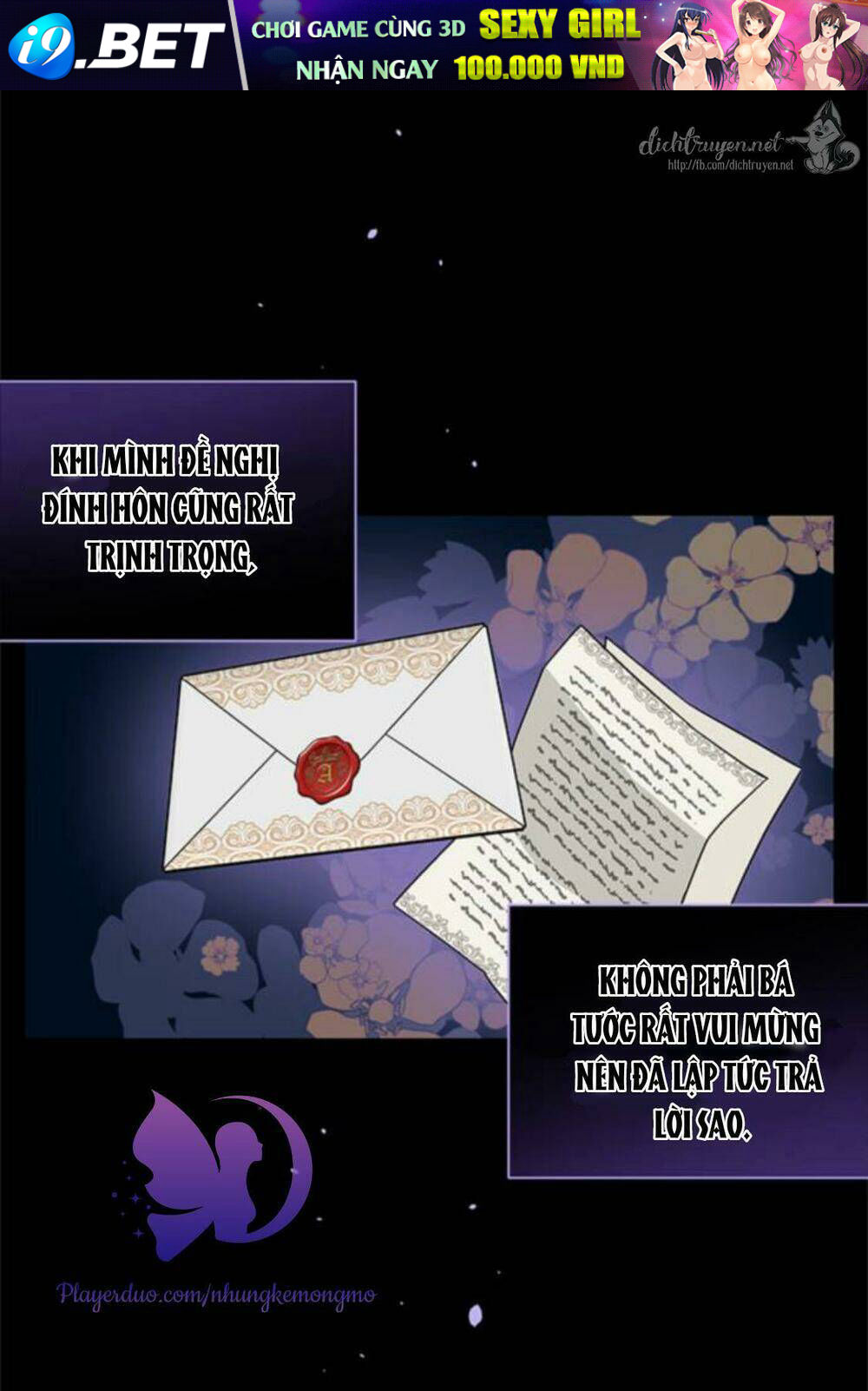 page_24.jpg
