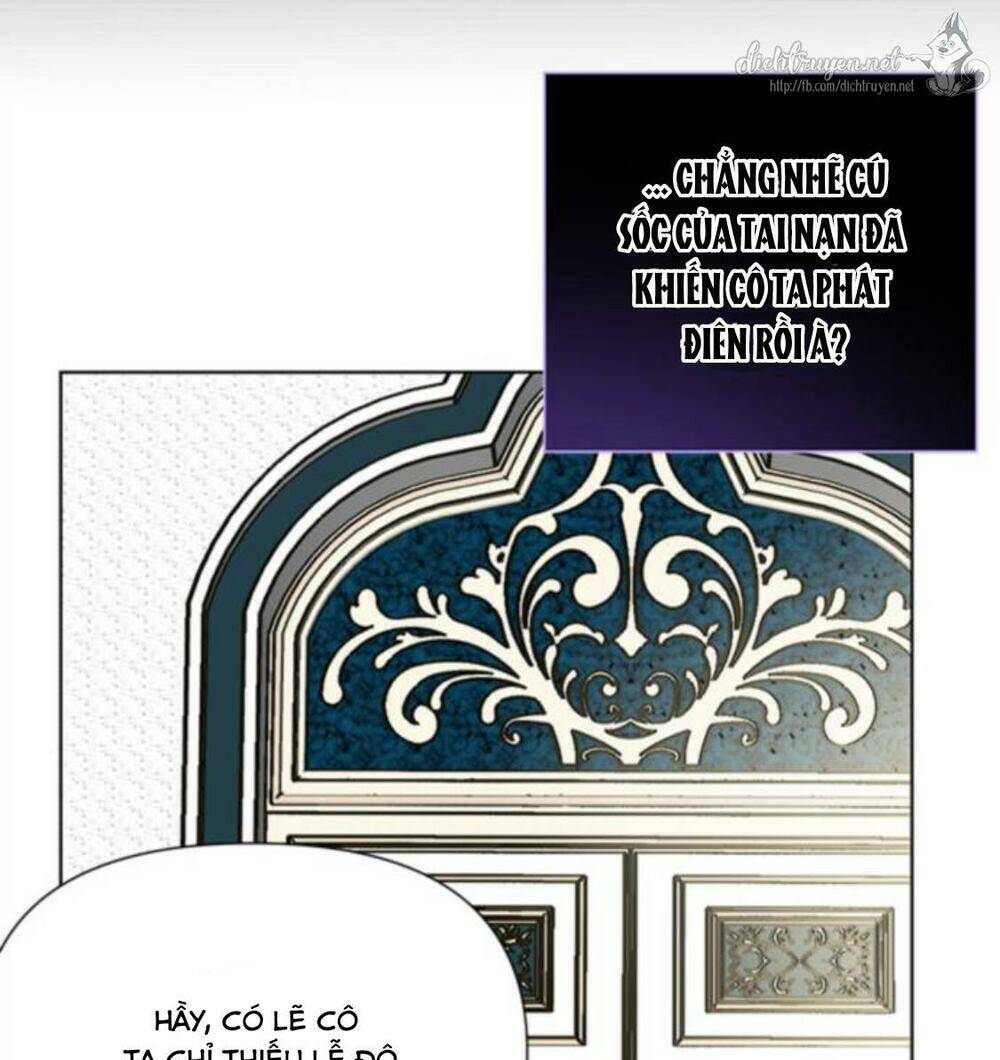 page_26.jpg