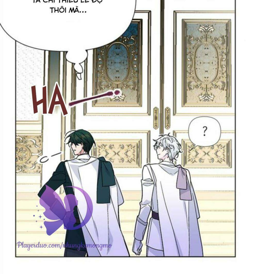 page_27.jpg