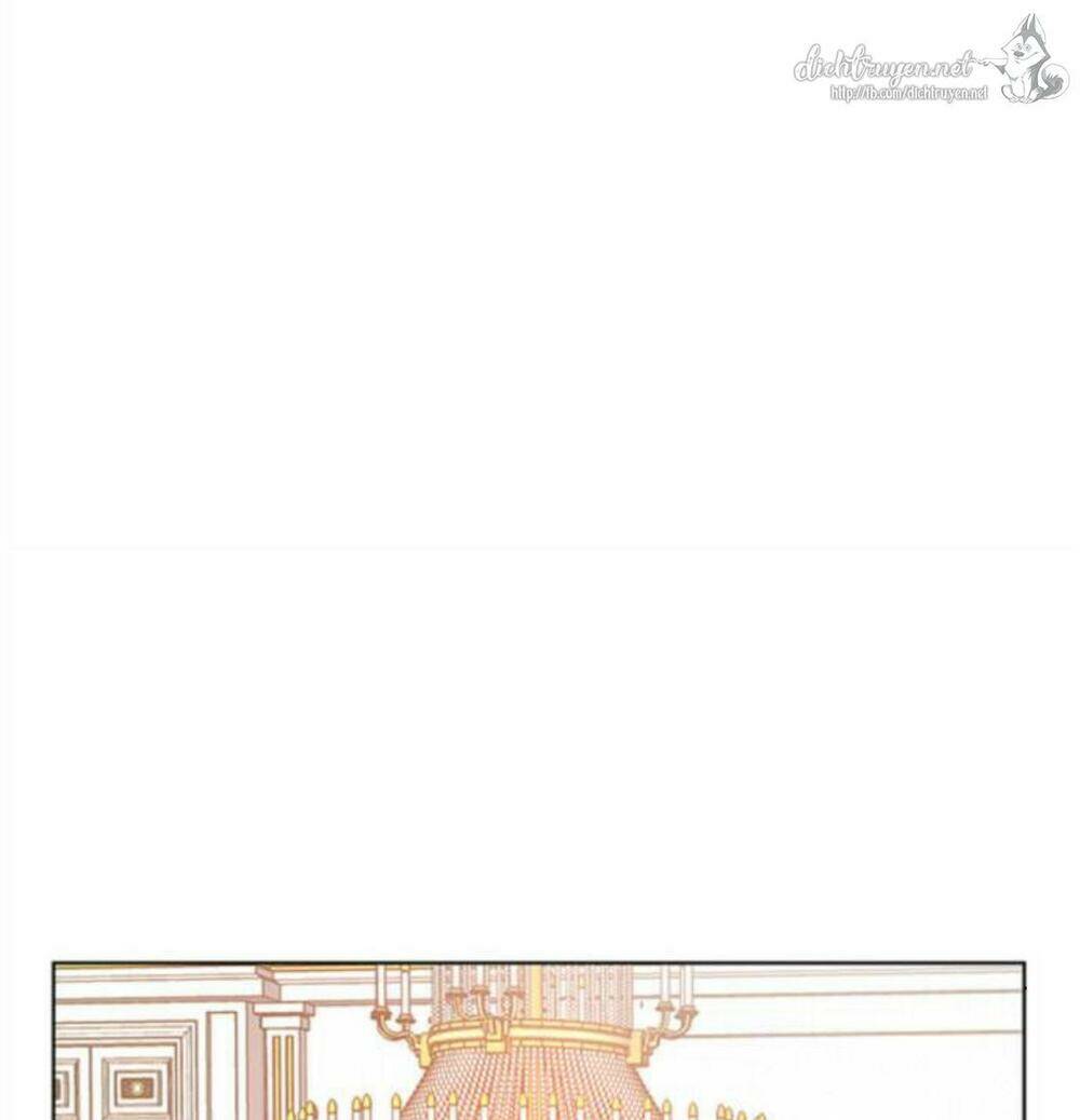 page_28.jpg