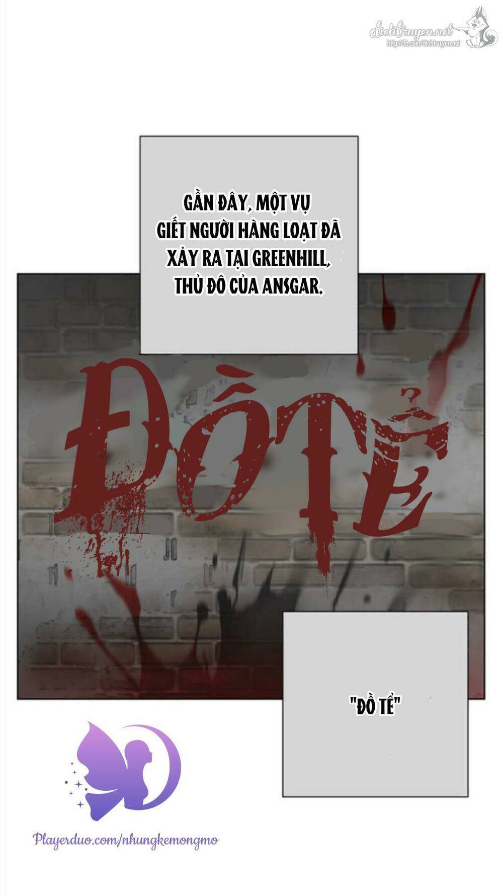 page_38.jpg