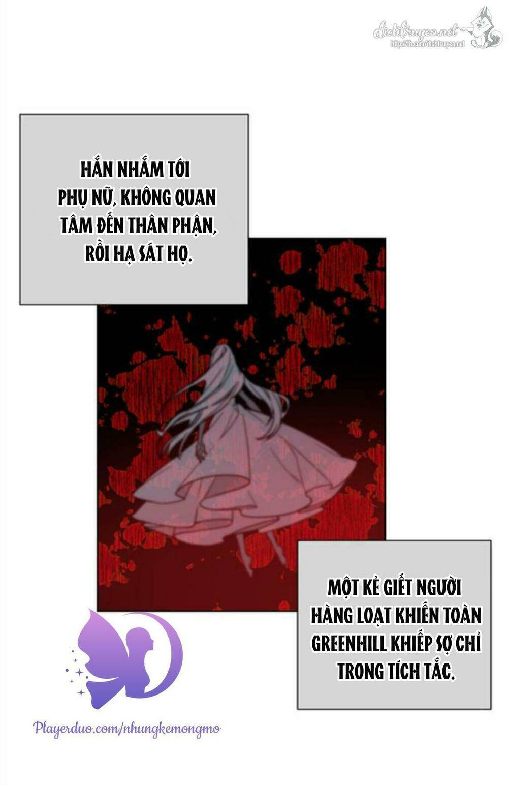 page_39.jpg
