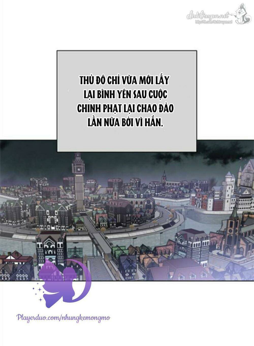 page_40.jpg