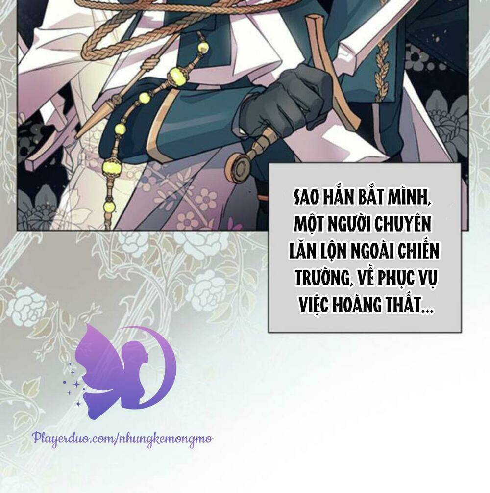 page_42.jpg