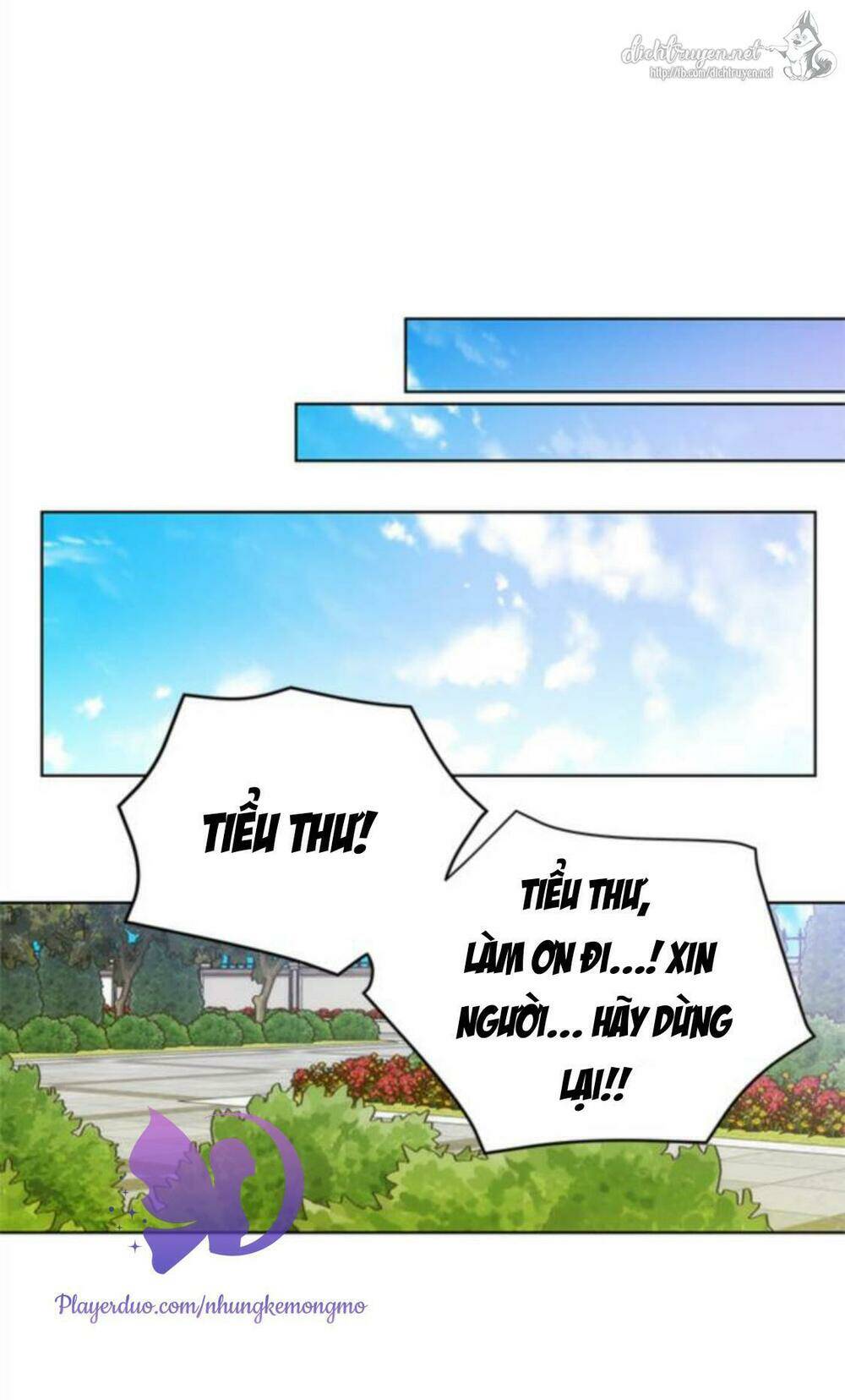 page_51.jpg