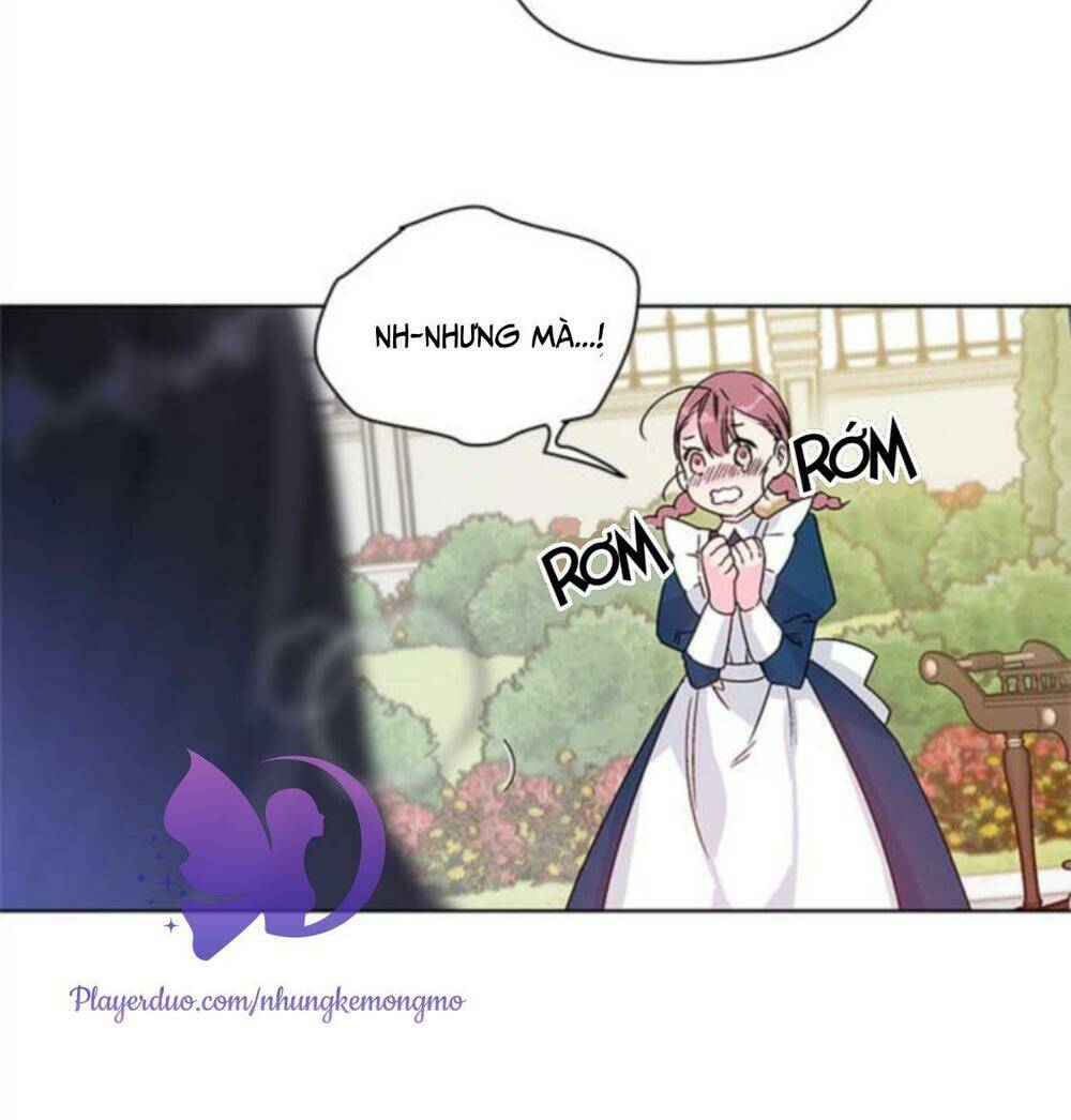 page_53.jpg