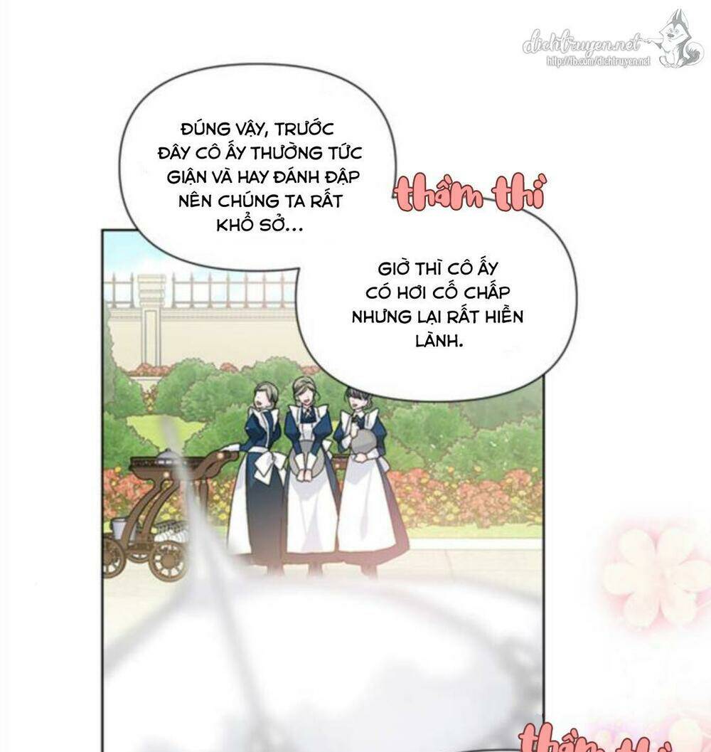 page_62.jpg