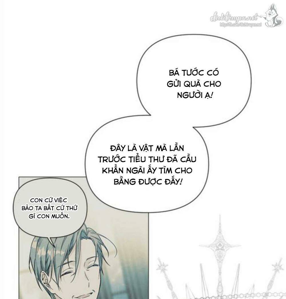 page_67.jpg