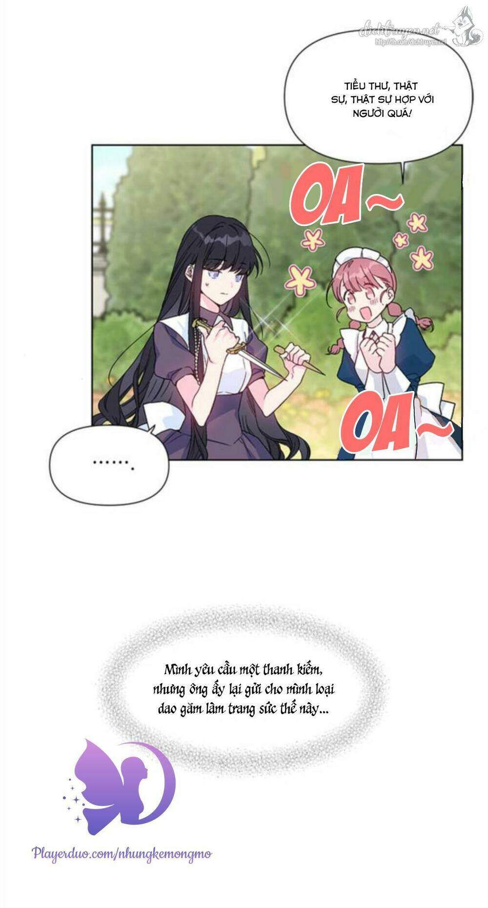 page_69.jpg