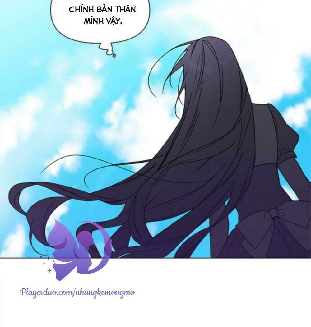 page_72.jpg