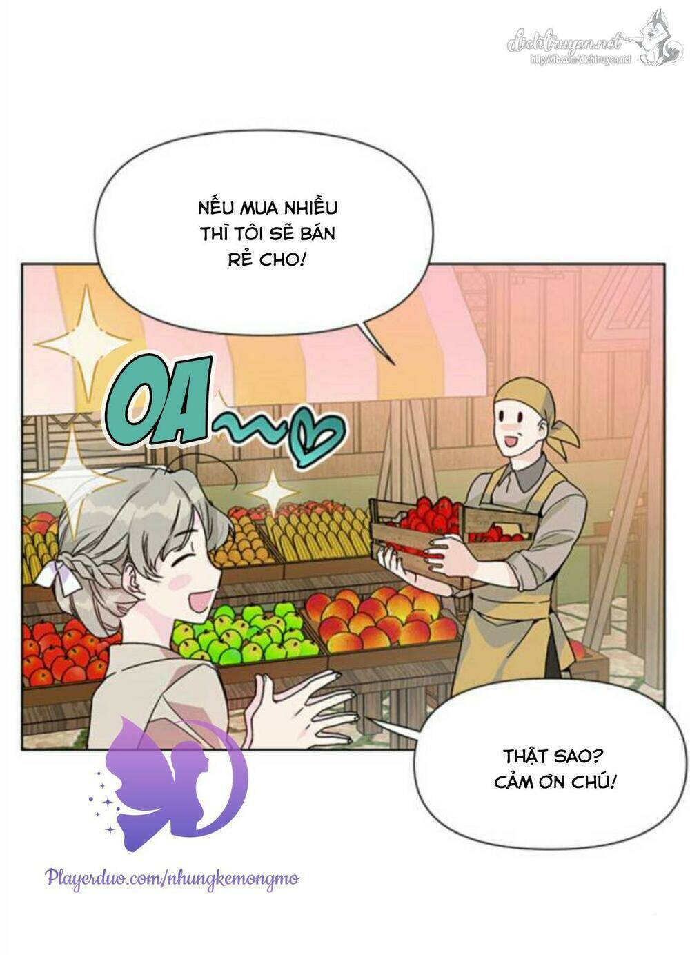 page_74.jpg