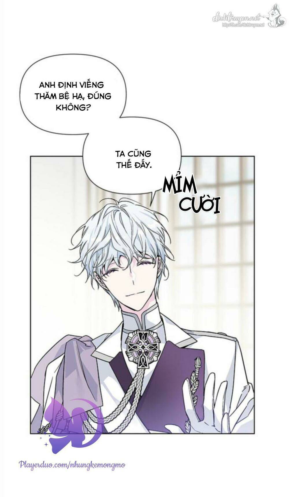 page_9.jpg