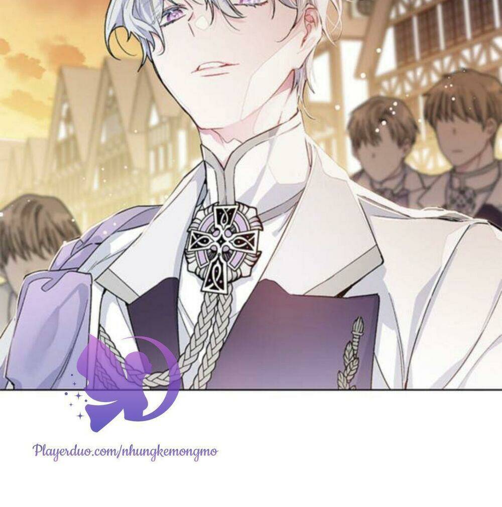 page_12.jpg