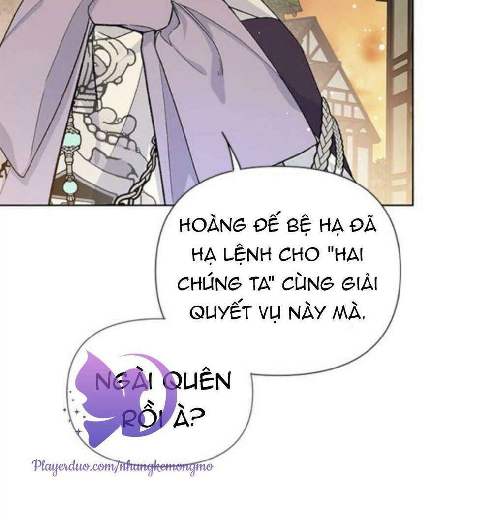 page_15.jpg