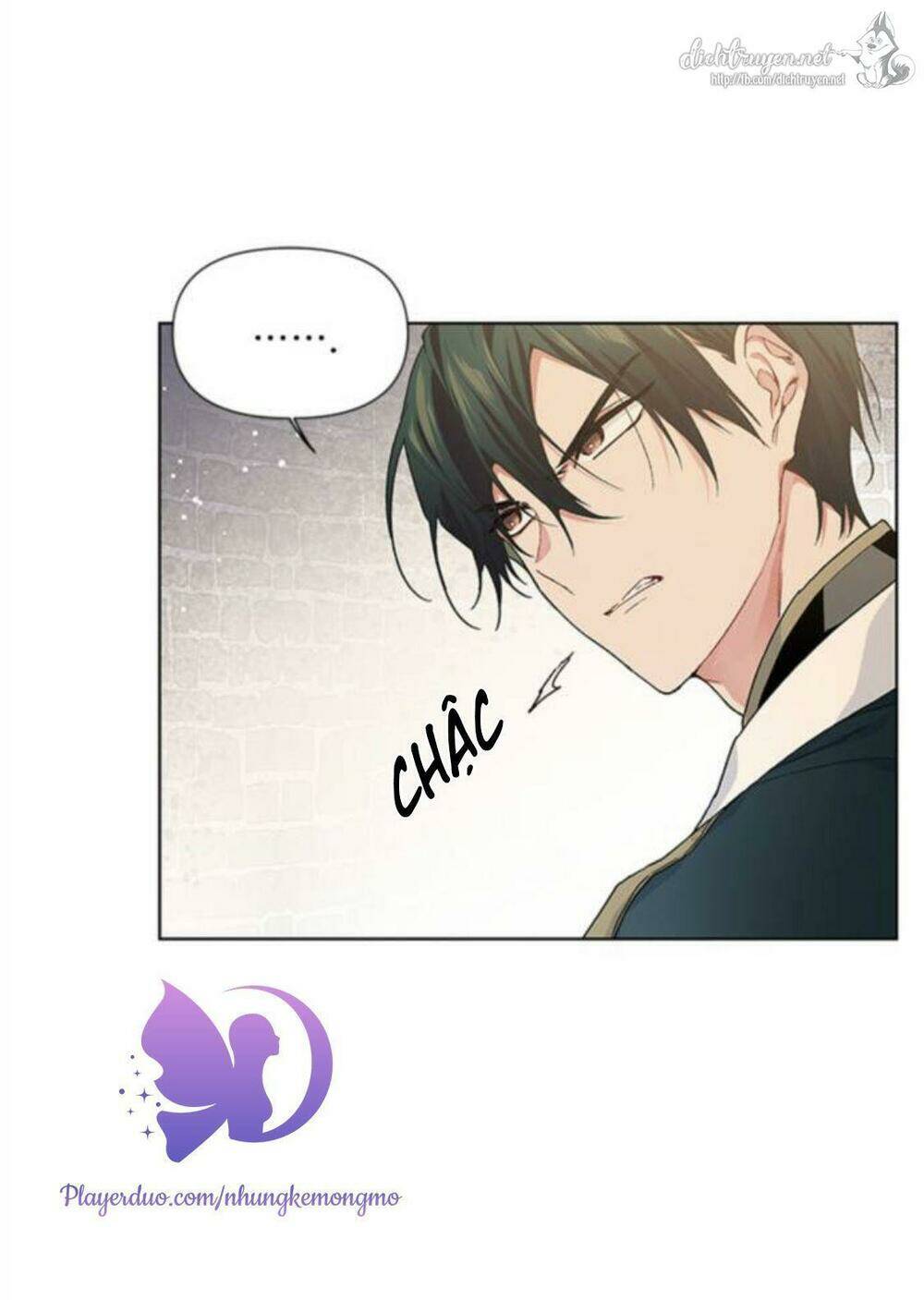 page_16.jpg