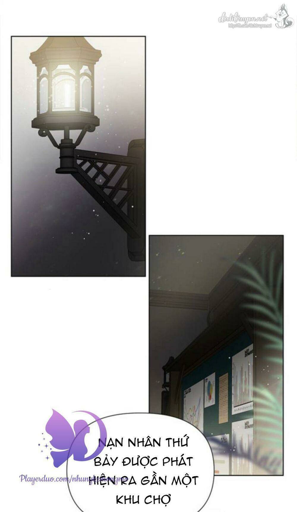 page_28.jpg