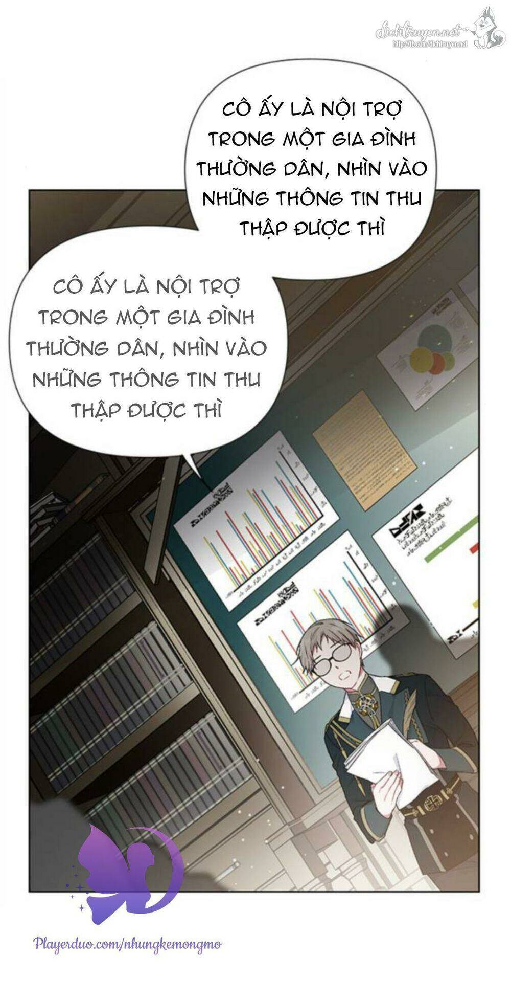 page_30.jpg