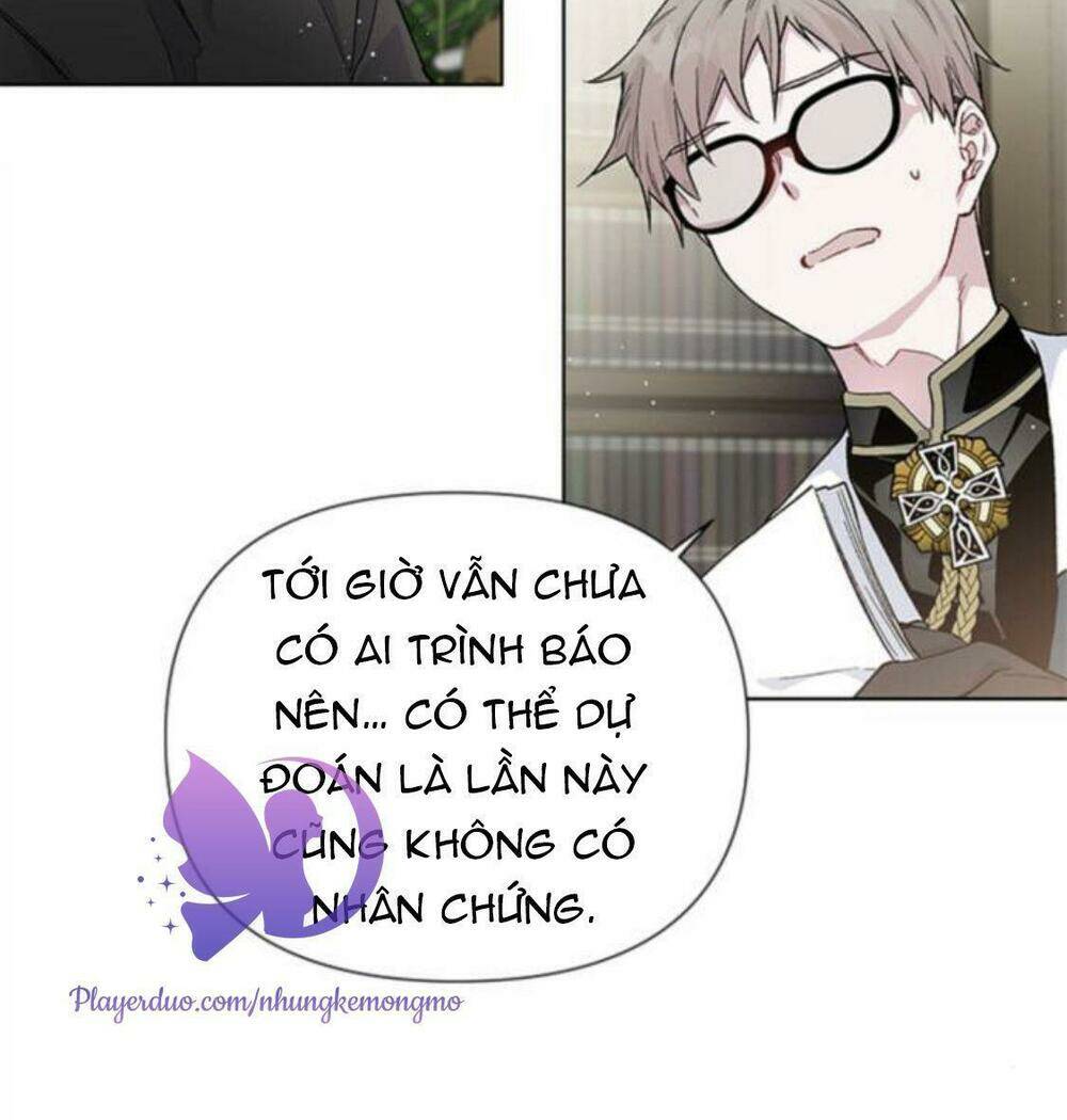 page_32.jpg