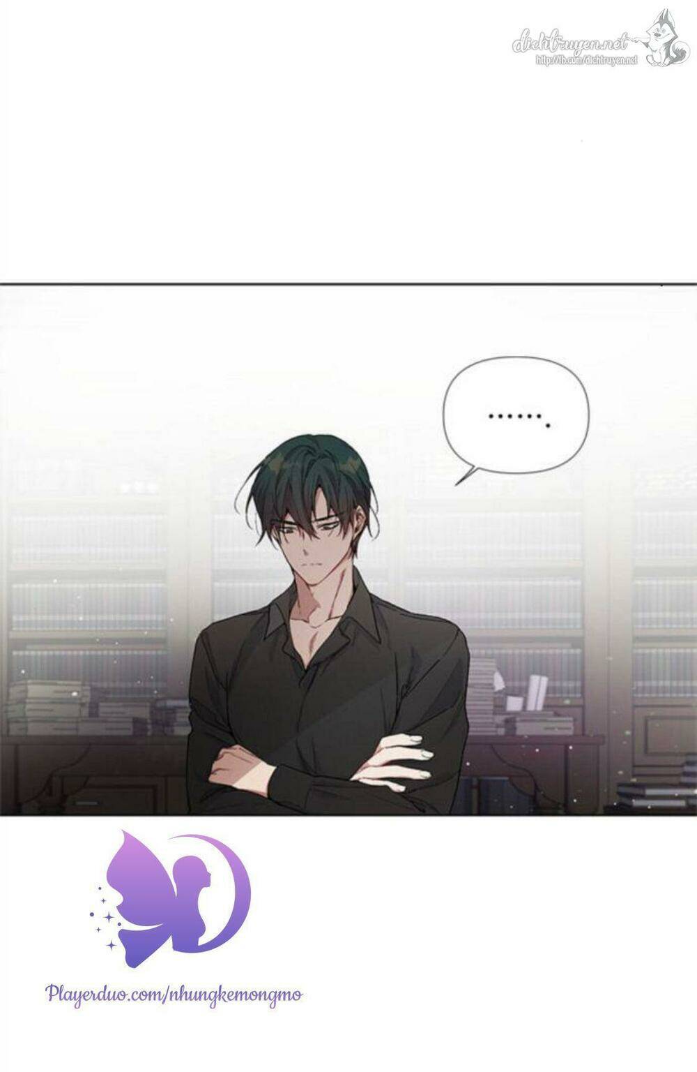 page_33.jpg