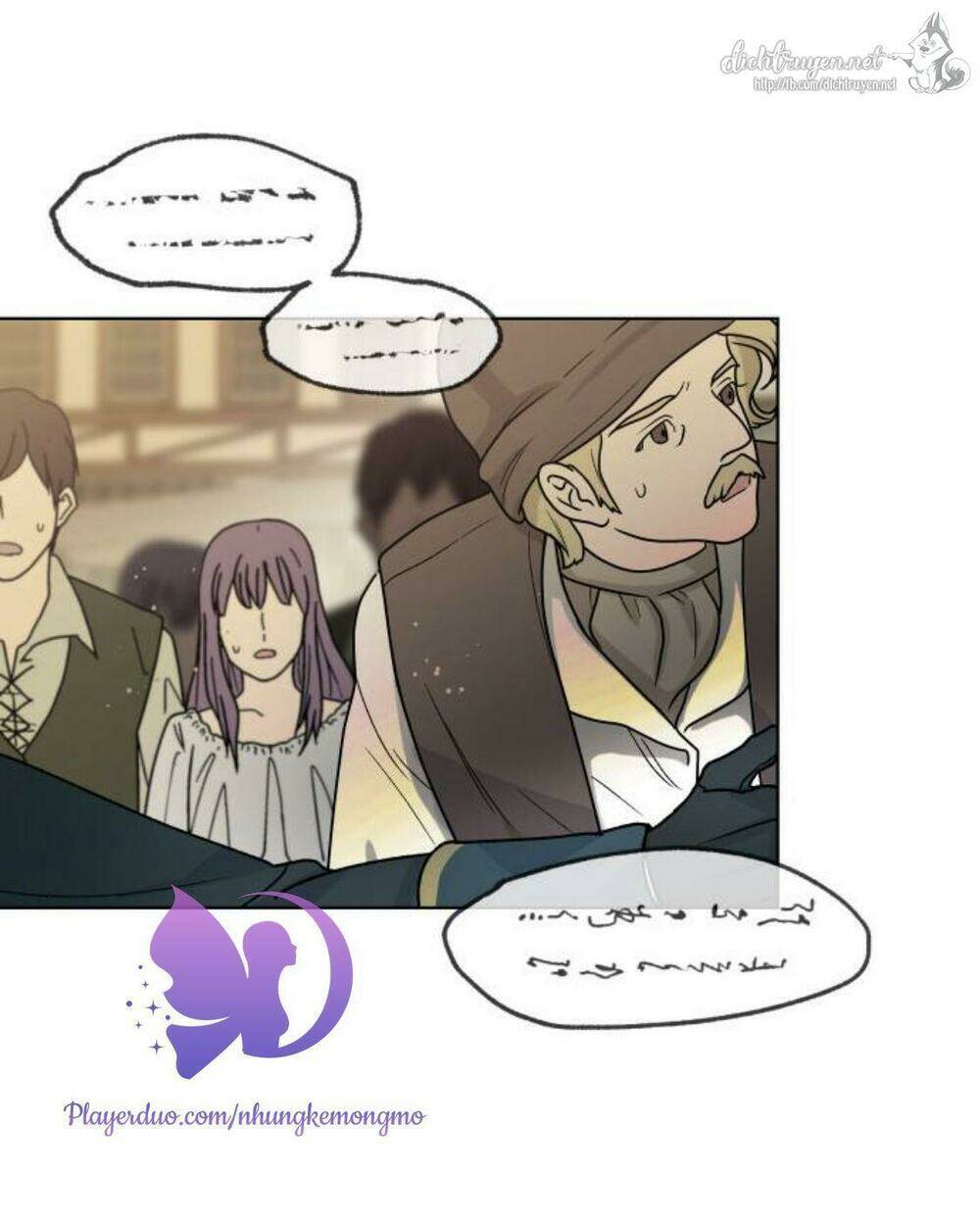 page_4.jpg