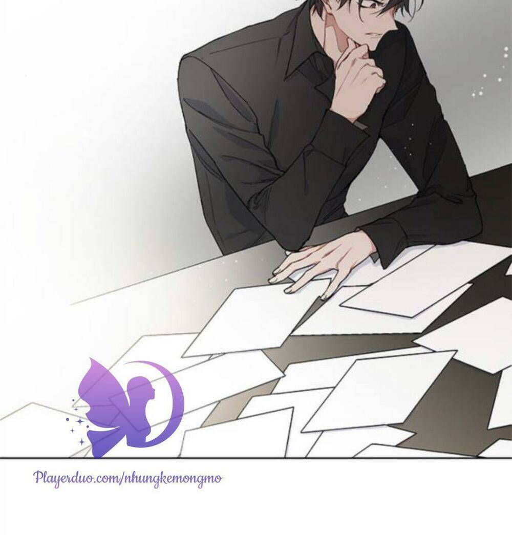page_40.jpg