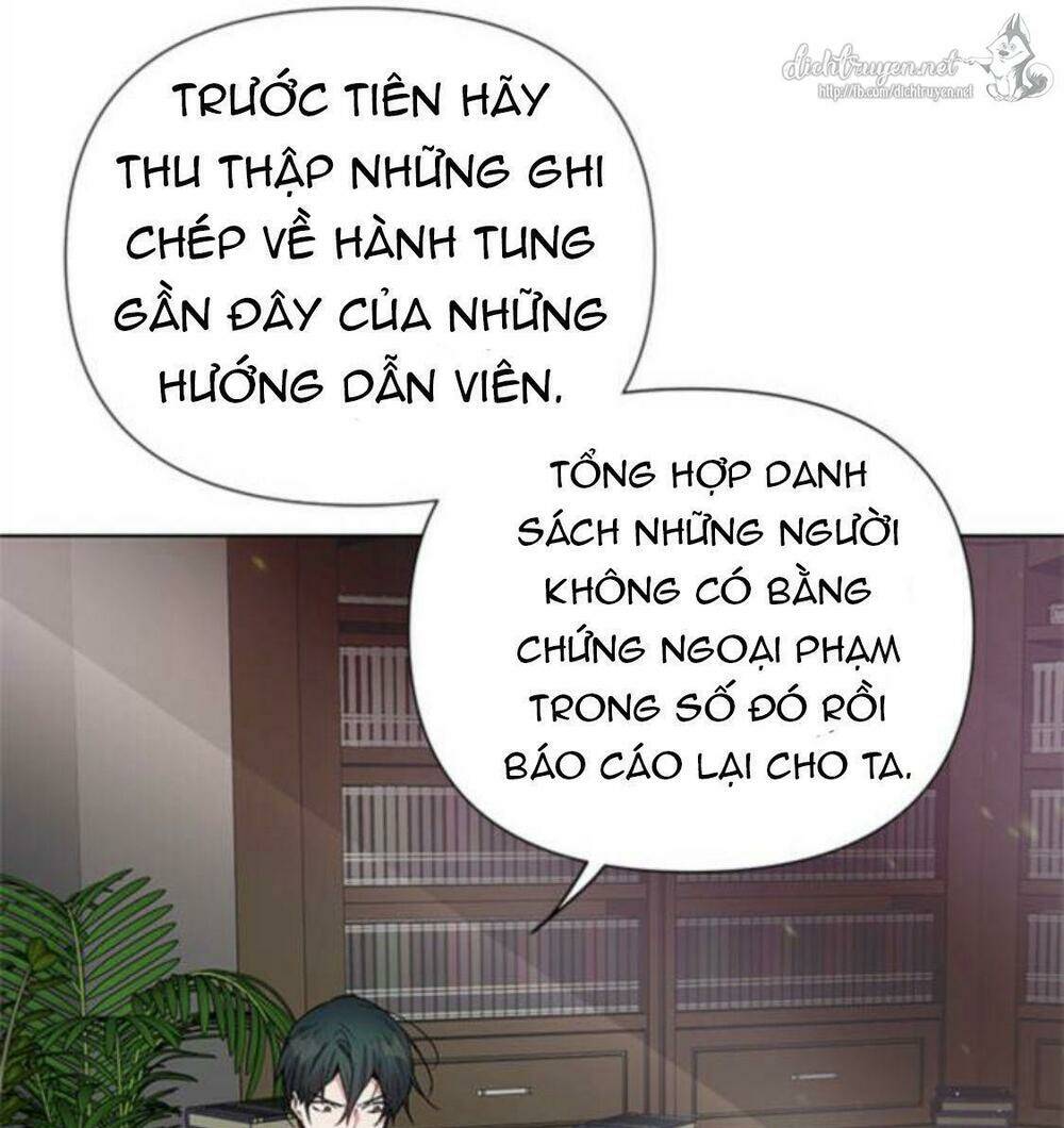 page_42.jpg