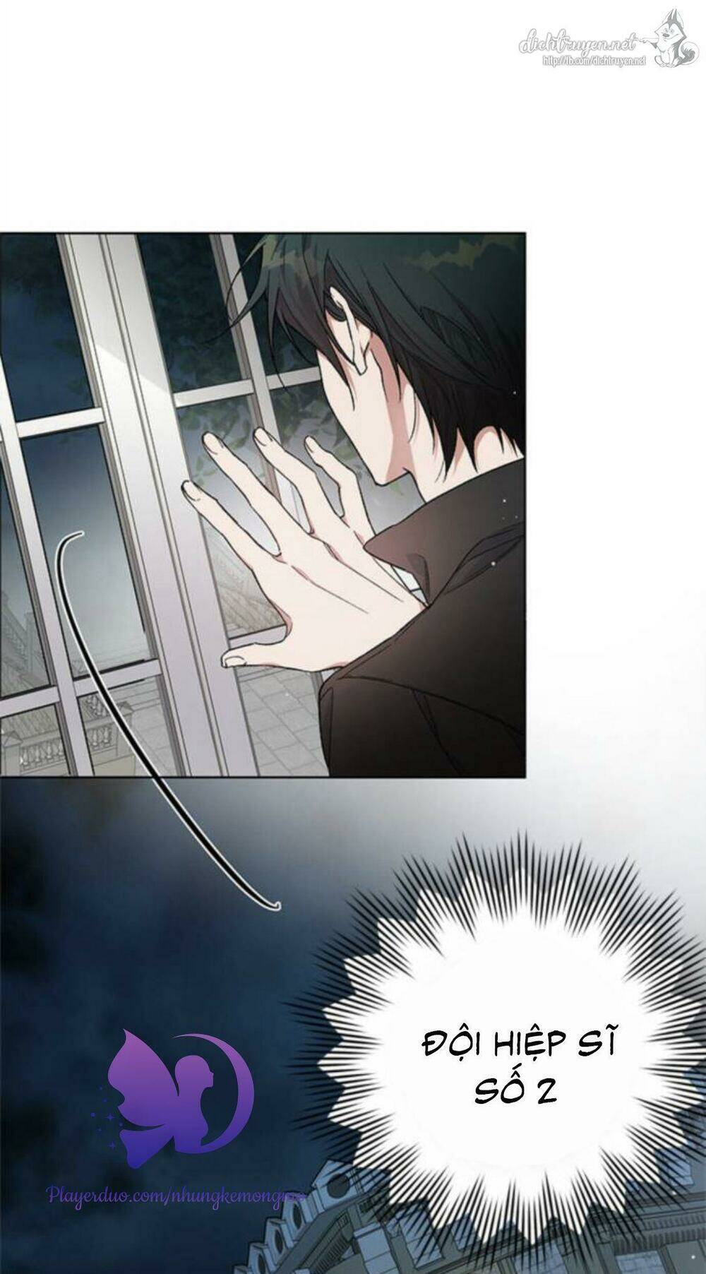 page_46.jpg