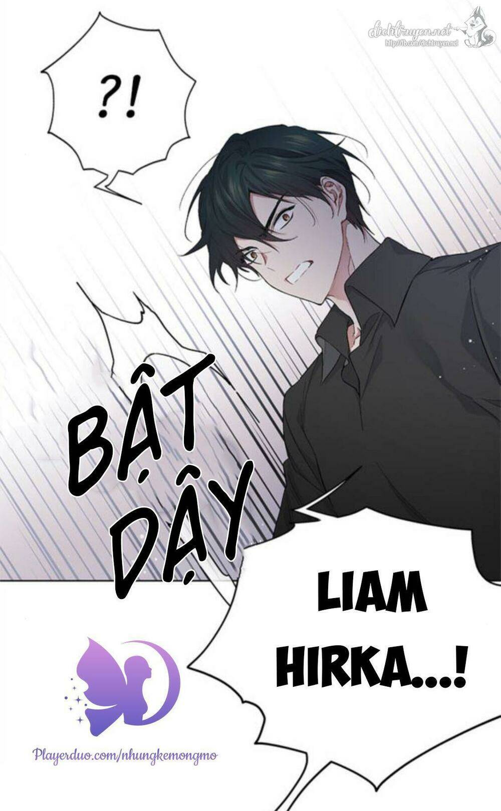 page_50.jpg