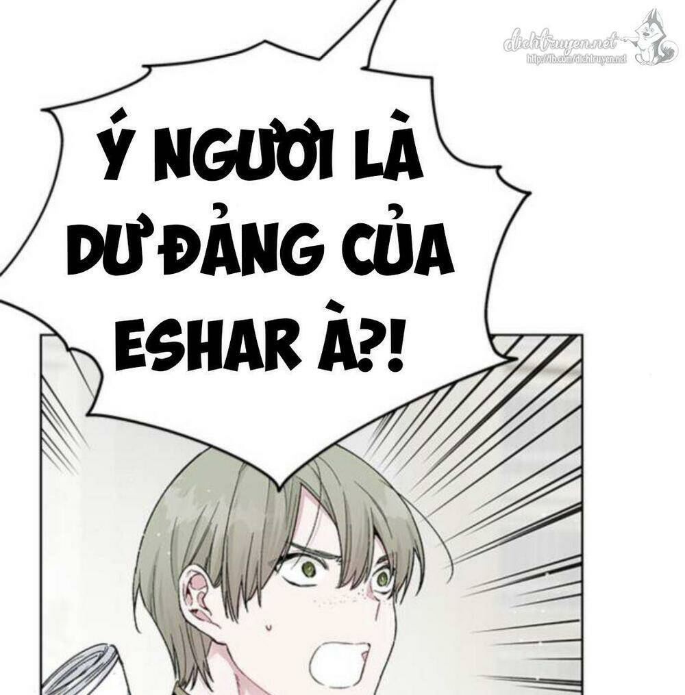 page_51.jpg